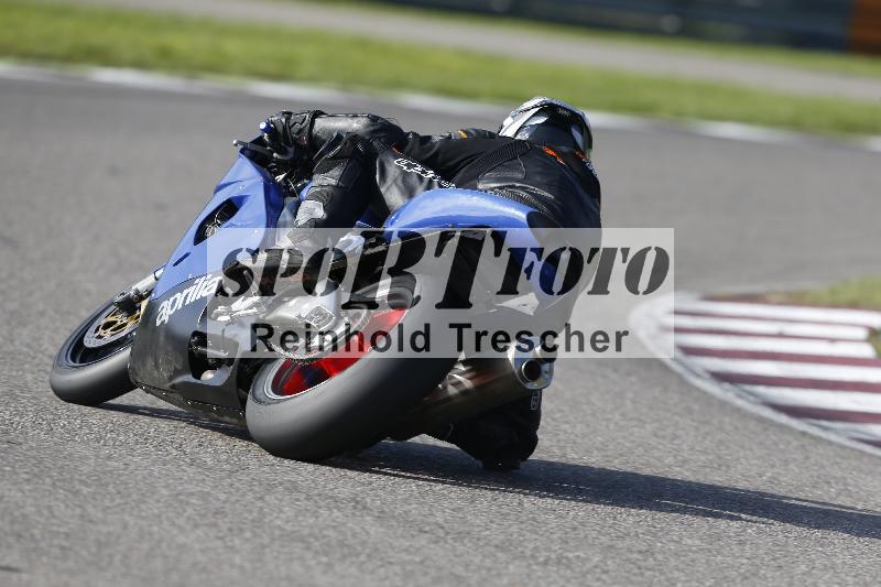 /56 02.10.2025 Speer Raing ADR/Classic/174